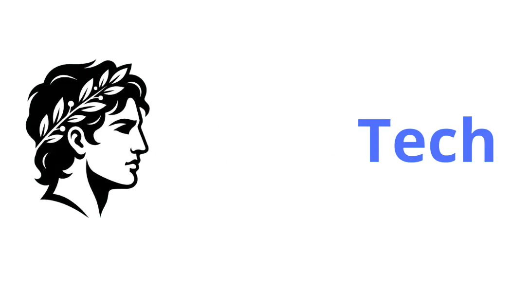 AdonisTech