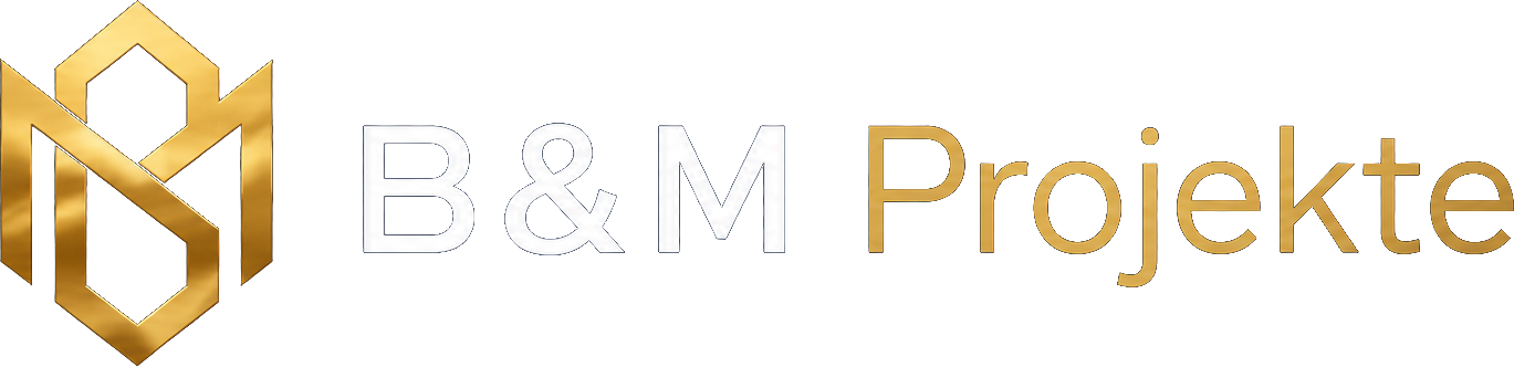 B&M Projekte
